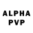 APVP VHQ Hudson Guimaraes