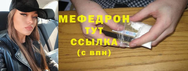 apvp Липки