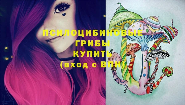2c-b Магас